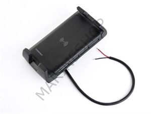 Rokk Wireless Active SC-CW-04F