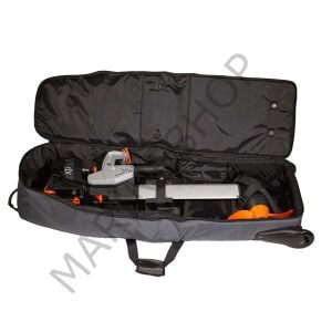 YENİ TRAVEL/TRAVEL XP TAŞIMA ÇANTA SETİ (2 PARÇA)