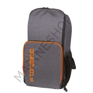 YENİ TRAVEL/TRAVEL XP TAŞIMA ÇANTA SETİ (2 PARÇA)