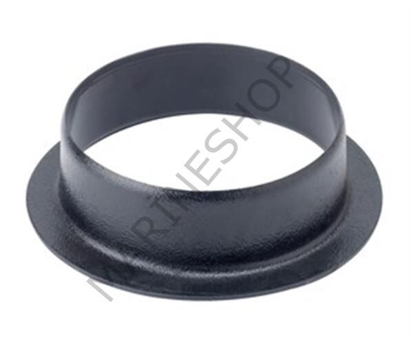Hortum montaj halkası. Yuvarlak 178mm
