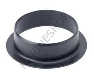 Hortum montaj halkası. Yuvarlak 178mm