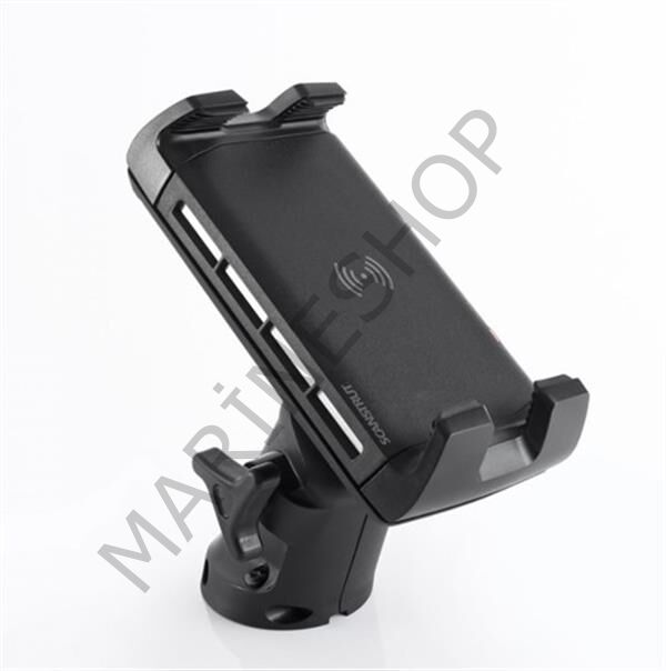 Rokk Wireless Edge SC-CW-05F