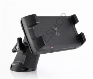 Rokk Wireless Edge SC-CW-05F