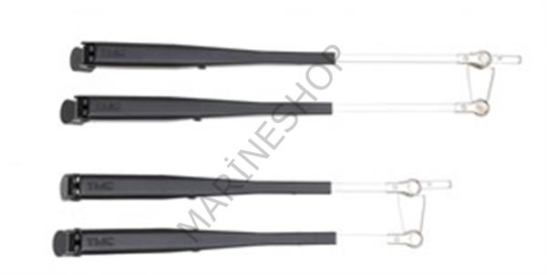 TMC silecek kolu 415x495mm