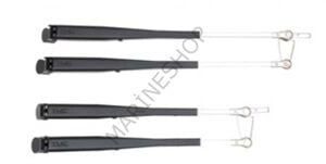 TMC silecek kolu 415x495mm