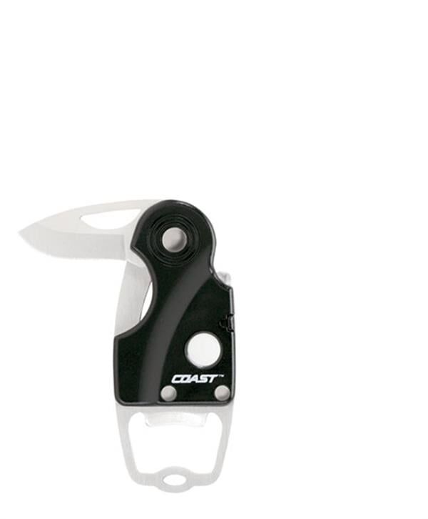 COAST C53B 3 IN 1 TOOL, BLACK