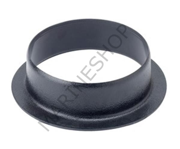 Hortum montaj halkası. Yuvarlak 203mm