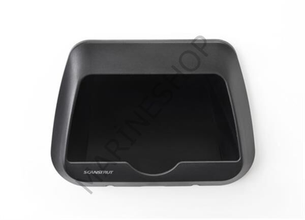 Rokk Wireless Nest SC-CW-06F