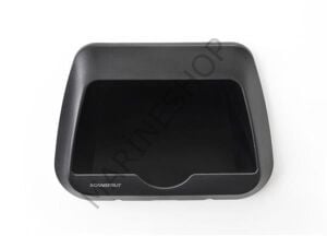 Rokk Wireless Nest SC-CW-06F