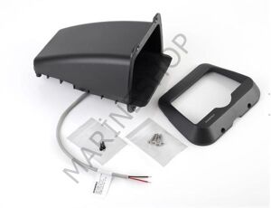 Rokk Wireless Nest SC-CW-06F