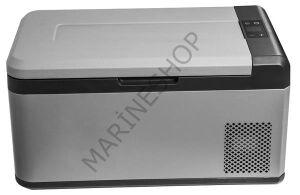 Cool Concept PG-21 Portatif Buzluk, 21 lt