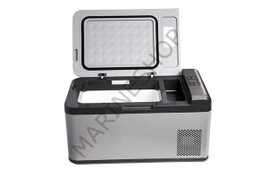 Cool Concept PG-21 Portatif Buzluk, 21 lt