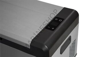 Cool Concept PG-21 Portatif Buzluk, 21 lt