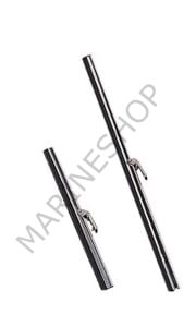 TMC silecek lastiği 279mm