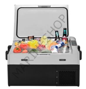 Cool Concept PG35 Portatif Buzluk, 35 lt.