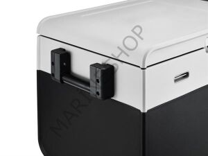 Cool Concept PG35 Portatif Buzluk, 35 lt.