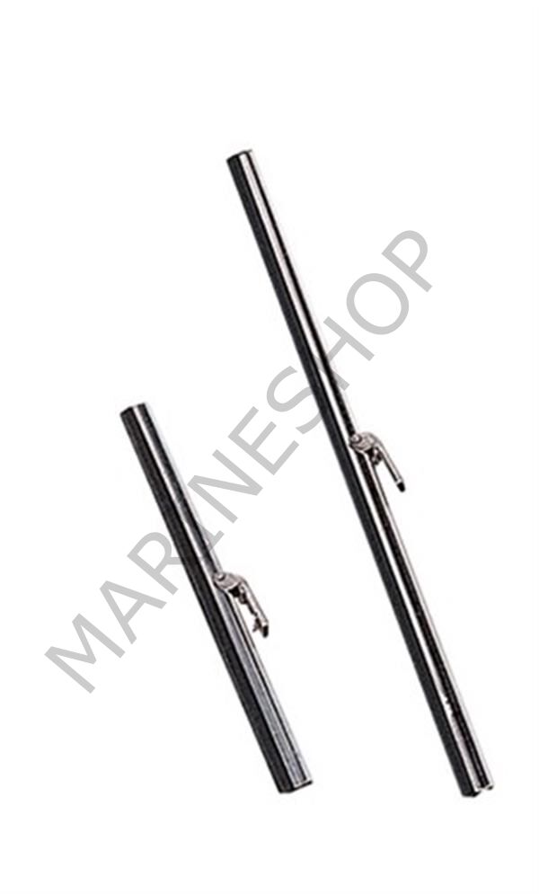 TMC silecek lastiği 330mm