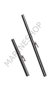 TMC silecek lastiği 330mm