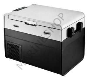 Cool Concept PG42 Porttaif Buzdolabı, 42 lt