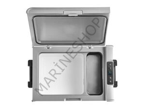 Cool Concept PG42 Porttaif Buzdolabı, 42 lt