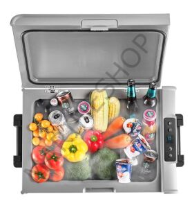 Cool Concept PG42 Porttaif Buzdolabı, 42 lt