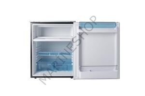 Cool Concept PCR50 Buzdolabı / Dondurucu 40+6 lt