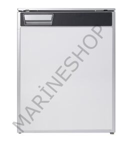 Cool Concept PCR50 Buzdolabı / Dondurucu 40+6 lt