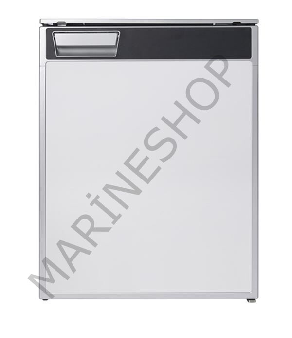 Cool Concept PCR80 Buzdolabı / Dondurucu 70+8 Lt