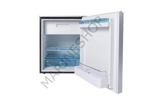 Cool Concept PCR80 Buzdolabı / Dondurucu 70+8 Lt