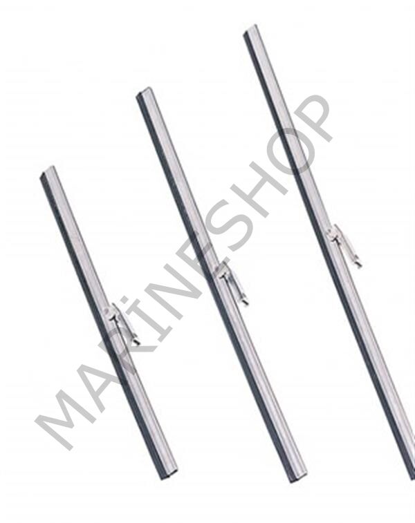 TMC silecek lastiği 406mm