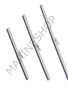 TMC silecek lastiği 406mm