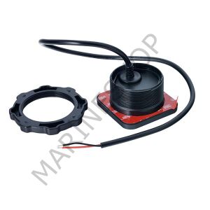 ROKK WIRELESS -ULTRA SC-CW-14G MAN. KABLOSUZ ŞARJ