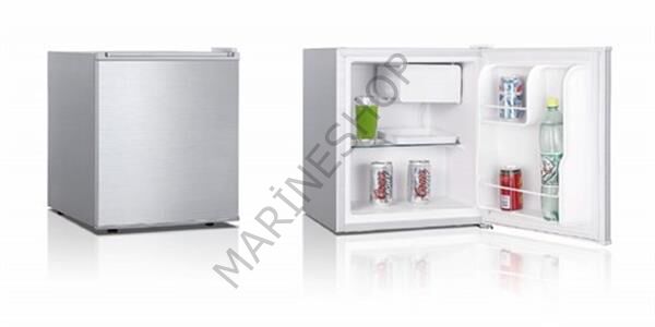 Cool Concept R-50Y Buzdolabı 44+6 Lt.