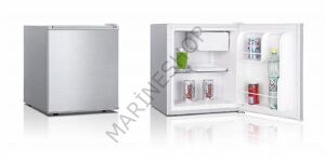 Cool Concept R-50Y Buzdolabı 44+6 Lt.