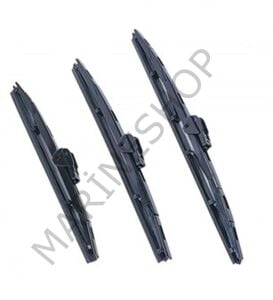 TMC silecek lastiği 355mm