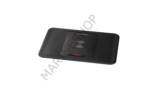 ROKK WIRELESS SURFACE 3 COIL 15W,12/24V KABL.ŞARJ