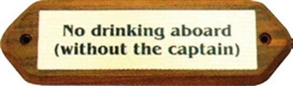 Dekoratif pirinç yazı w.c