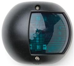 Trem Stella Polare Sancak Seyir Feneri Beyaz