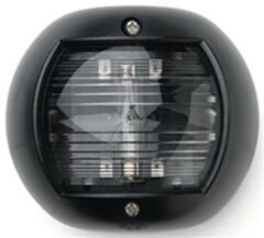 Trem Stella Polare Pruva Seyir Feneri Beyaz