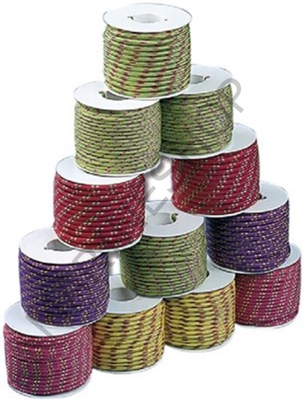 Trem polyester halat       KIRMIZI