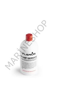 PLANUS PUMP SERVICE 1 LT