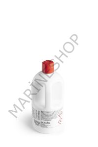 PLANUS PUMP SERVICE 1 LT