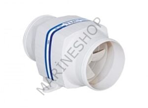 Tmc Blower 12V 100MM