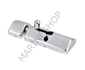 Marine Town Delüks Sürgülü Kilit