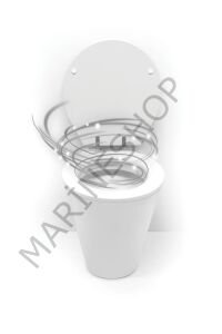 AIREX KOKU ÖNLEME SİSTEMİ 12V