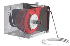 AIREX KOKU ÖNLEME SİSTEMİ 12V