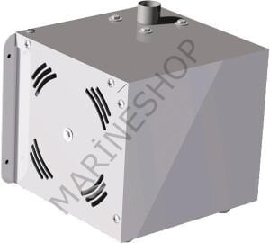 AIREX KOKU ÖNLEME SİSTEMİ 12V