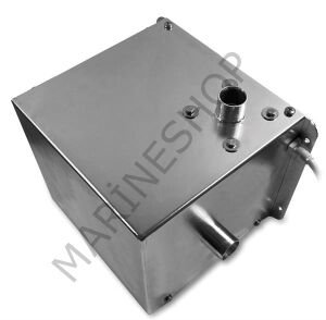 AIREX KOKU ÖNLEME SİSTEMİ 24V