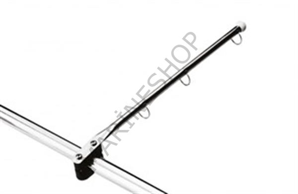 Bayrak direği 40CM BOY