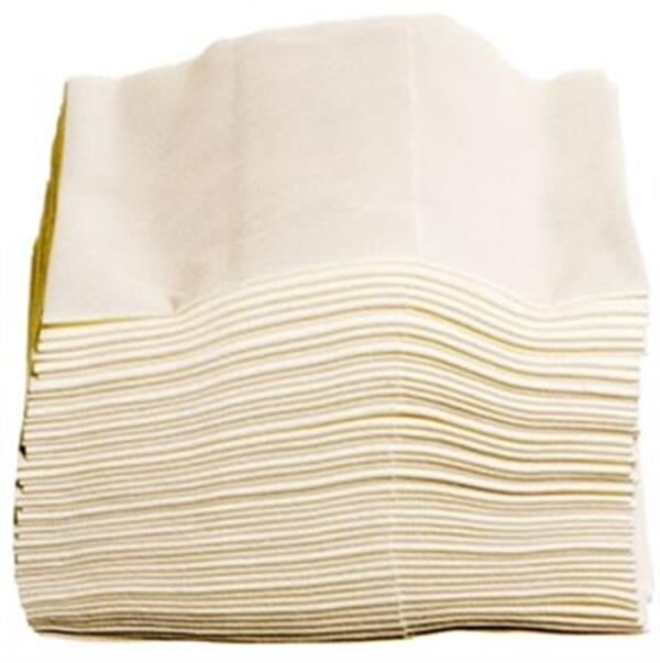 Yachticon Parlatma Pedi